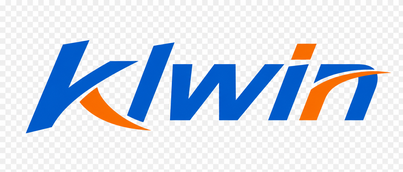 klwin logo